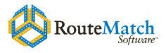 RouteMatch_logo